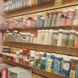 GARAGE SALE! Saturday 1/10   8 A.M.