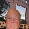 Ronald Brandeberry