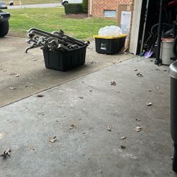 Stainless Grab Bars Commercial Grade 