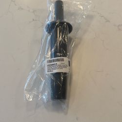 Plunger Replacement blender Tamper Tool