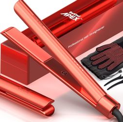 NEW Hair Straightener 