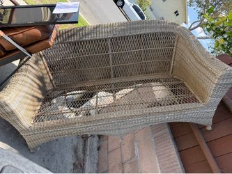 Curb alert-FREE