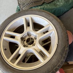 Rims Harley Davidson 