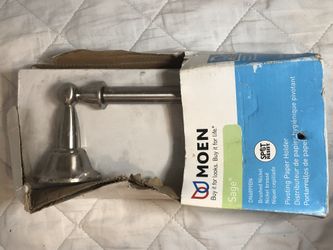 Moen