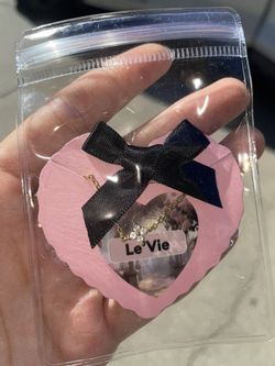  yellow gold 925 silver bracelet