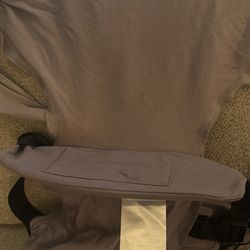 Moby Carrier Wrap 