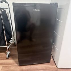 Refrigerador Pequeño 