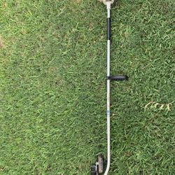 Echo PE-200 21.22c Gas Power Edger