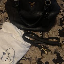 Hand Bag 