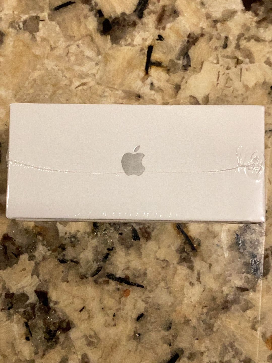 AirPod Pro 2 Generation