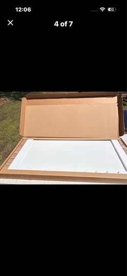 Ashley Furniture Twin Standard Headboard ONLY