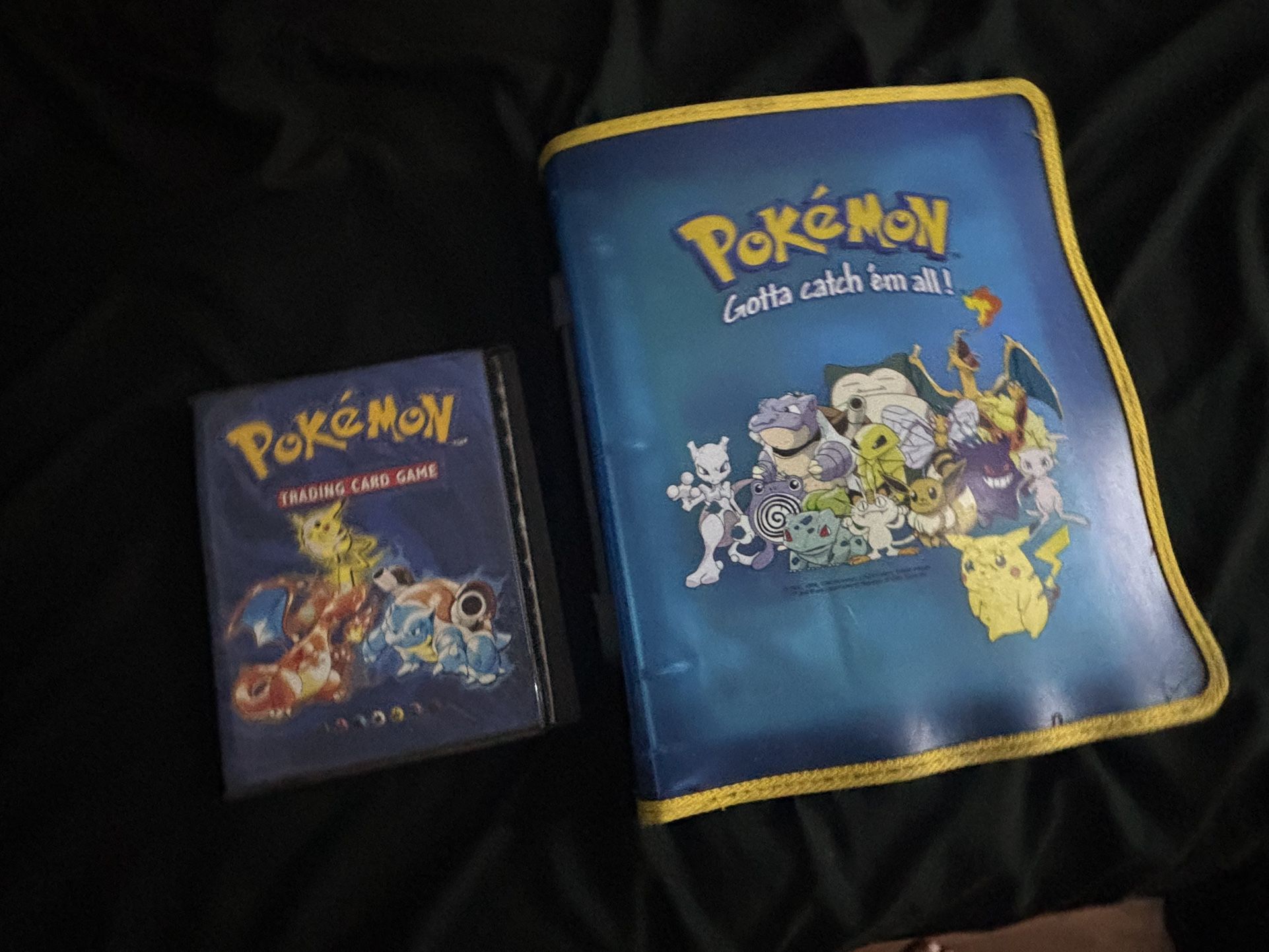 Pokémon 1(contact info removed)