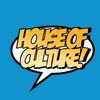 House of Culture