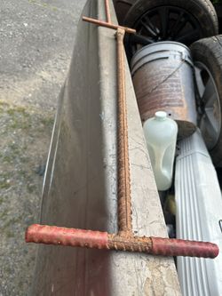 Roller Tool And More