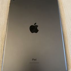 iPad 7th Generation Excellent Condition 32 GB