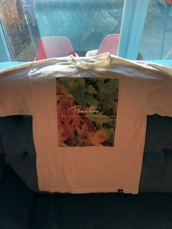 Primitive T-shirt size M