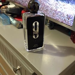 Afnan 9pm 100ml