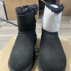 Uggs Boots 