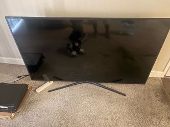 Samsung Tv