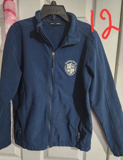 School Uniforms