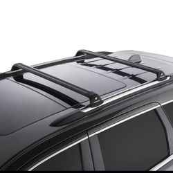 Rhino-Rack RVP27 Vortex RVP Roof Rack Bars $150
