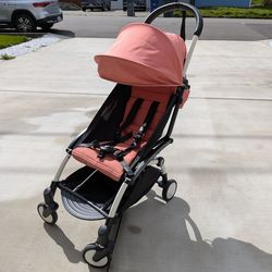 BabyZen YoYo Stoller