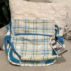 JANSPORT laptop Bag 