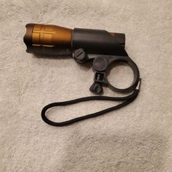 Bike Head Light