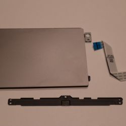 Dell Laptop Refurbished Touch Pad  For Inspiron 15  5510/5518.   New Years Day Deal!