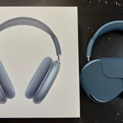 Apple AirPods Max USB C