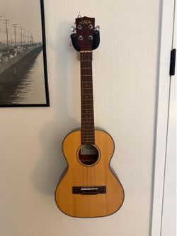 Kala Ka St Ukulele Tenor