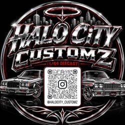 1:64 Diecast sale pt. 3