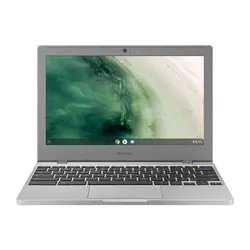 Chromebook 4 + New in Box