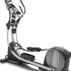NordicTrack SpaceSaver SE7i