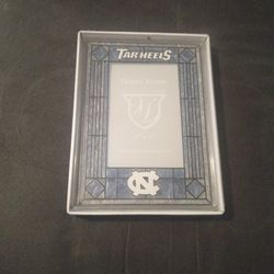North Carolina Picture Frame 