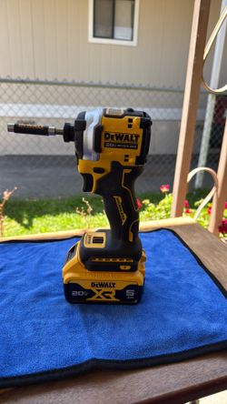 Dewalt