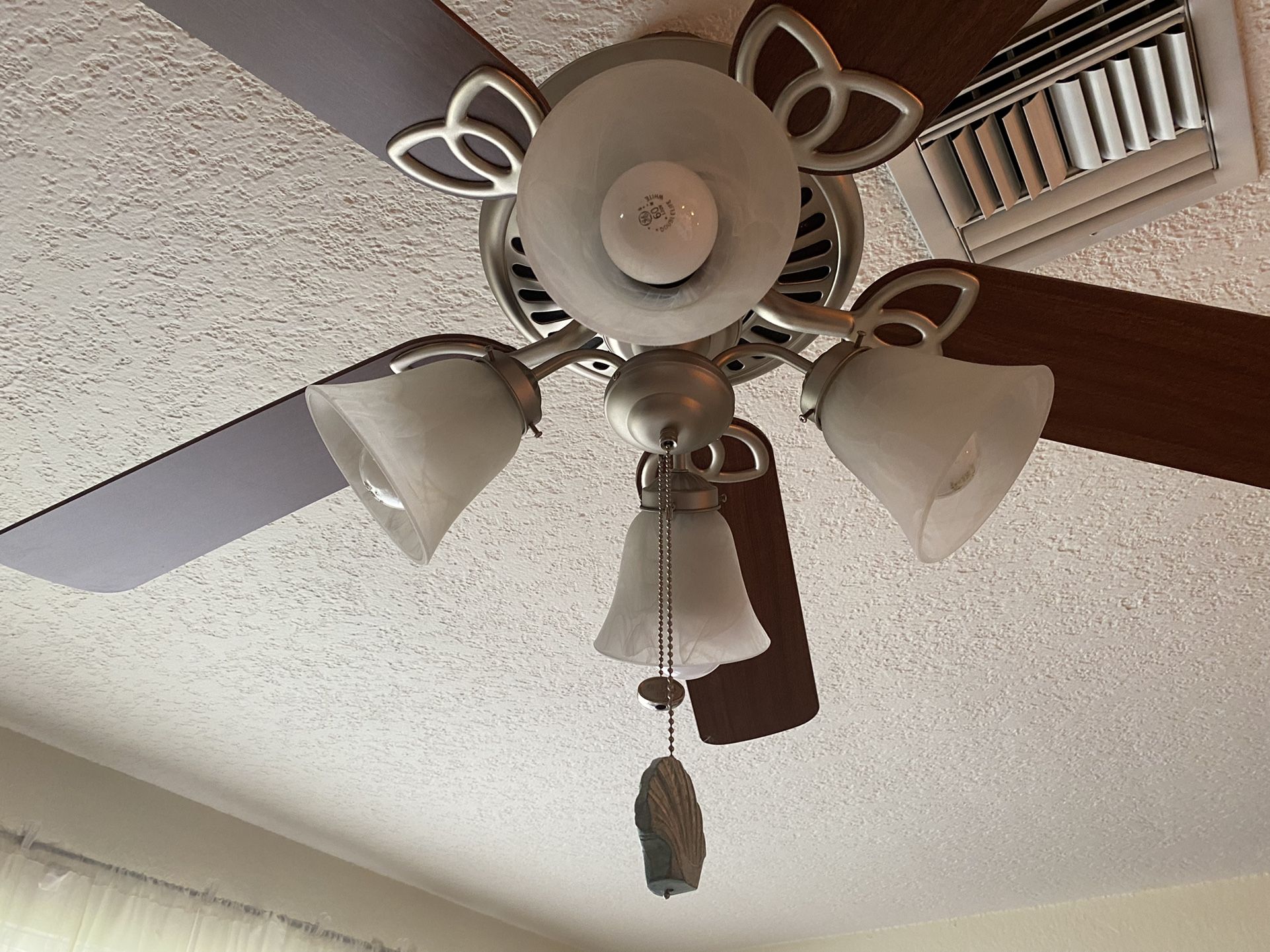 Ceiling Fan 48 For In Deerfield