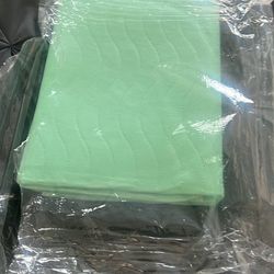 Bed Underpads