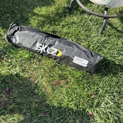 Sklz Quickster Sport Net