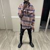 Lil Cut
