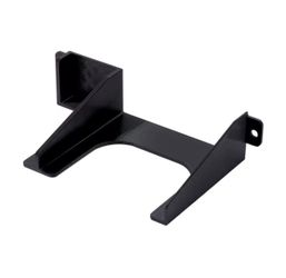 3D-Printed SATA Network Adapter Stand Holder for PS2 Fat Game Console,