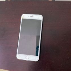 iPhone 6 Plus