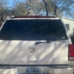 Scalade 2003 24512 Millas