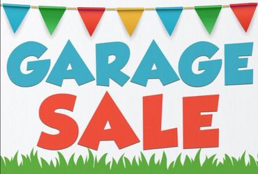 Lots of good items! For Sale! Friday 5/15 - 8am - 3pm  COME BY!! Lake Elsinore off of Corydon rd