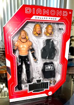 DDP (Ultimate Edition)
