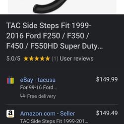 Brand New Still In Box