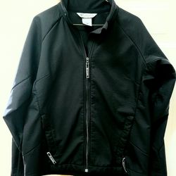 Columbia sportswear women's size small Omni Heat jacket