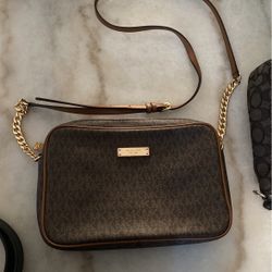 Michael Kors Bag 