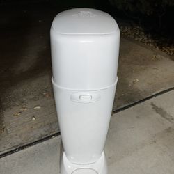 Diaper Genie