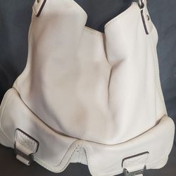 Michael Kors Hobo Purse